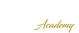 Logo der My-LifeAcademy (hell)