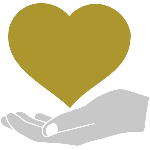 Icon_Hand_Herz