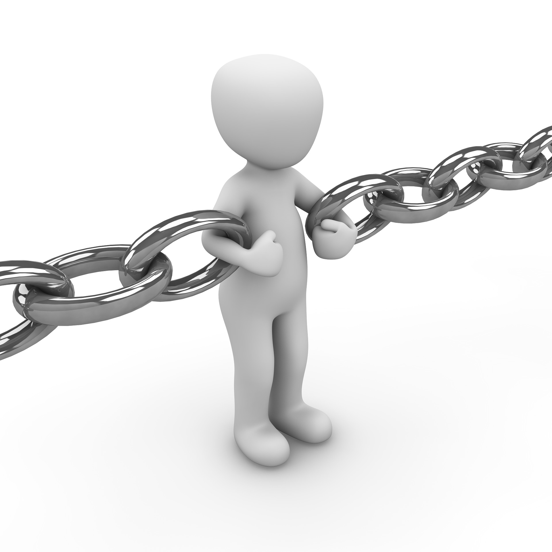chain-g4ded1f8a3_1920