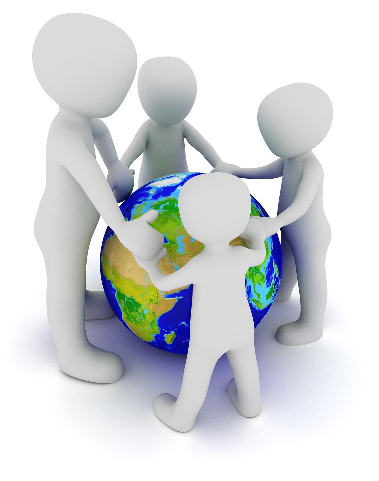 earth-g215d495d8_1920